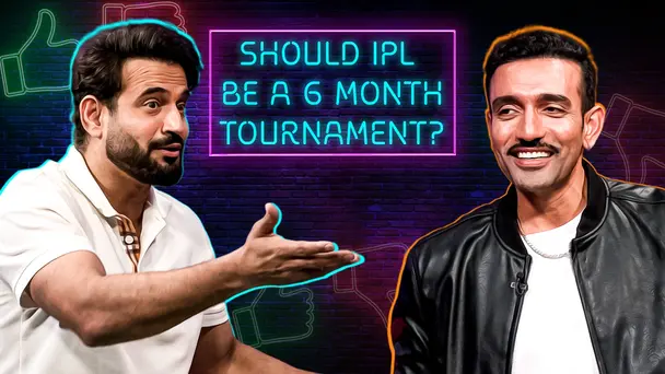 The TATA IPL Expansion Debate