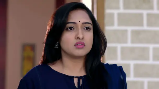 Vaishnavi Gets Deceived