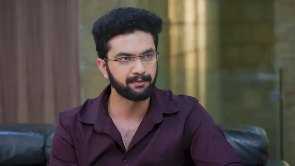 Suraj's Demand to Jyotsna