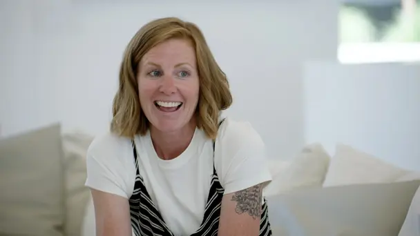 Overdressed and Underprepared