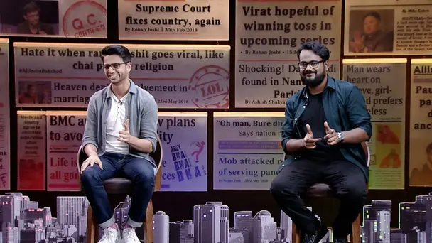 Good Indian, Dead Indian