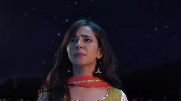 In the World of Pihu and Rishi