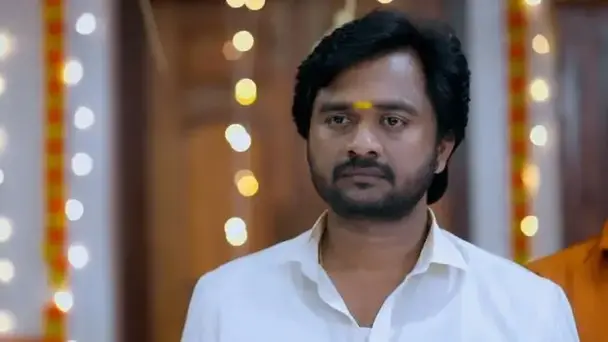 Chidambaram breaks open the truth