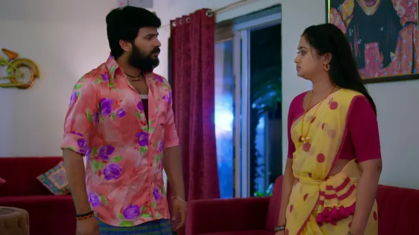 Amulya Is Unsuccessful