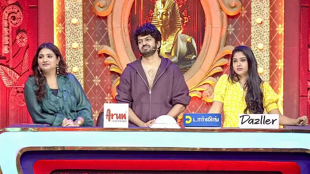 New Games Set the Season Ablaze