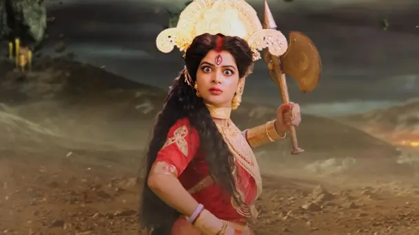 The Chandipath Recitation