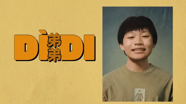 Didi