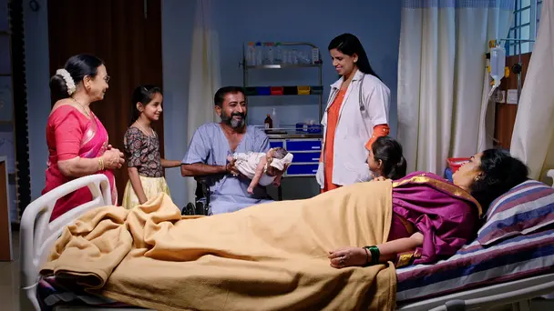 Respect Women or Perish