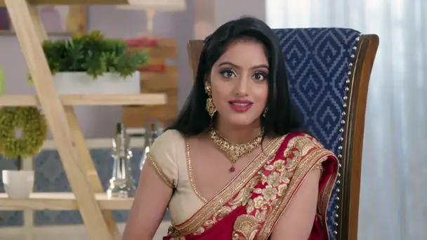 Bahus Relive Their Journey