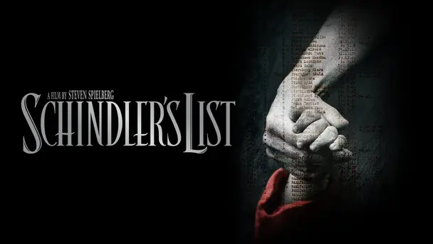 Schindler's List