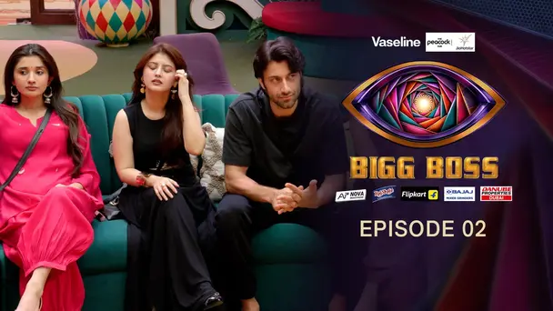 BBHin Day 01: Kanika’s Boon, Housemates’ Bane!