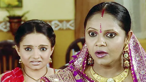 Gopi's Marriage is Fixed