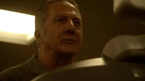 Ace Meets with a Talented Whiz Kid