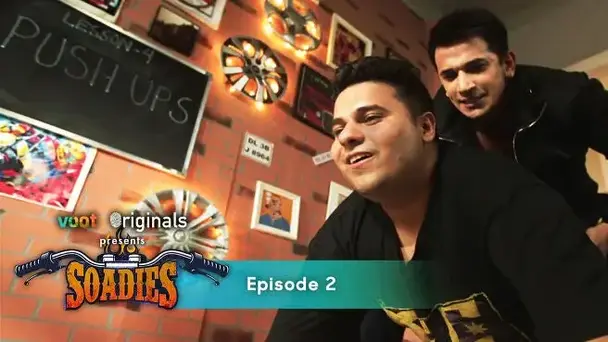 Here comes the hotstepper, Prince!