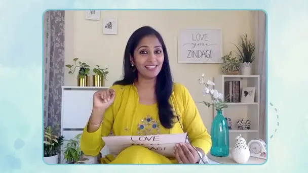 Reliving Timeless Moments