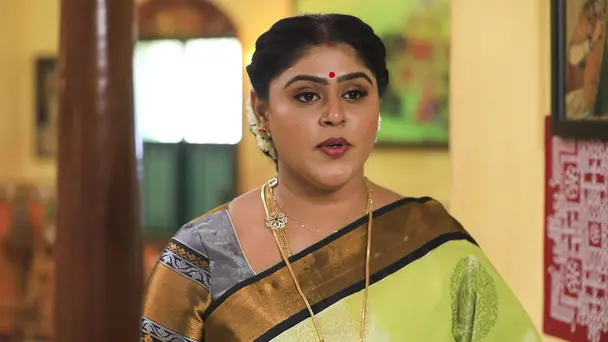 Kalamma Drives a New Scheme