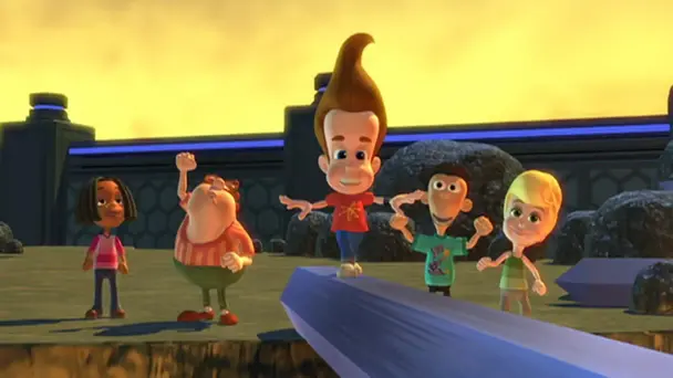 Win, Lose & Kaboom! Part 3