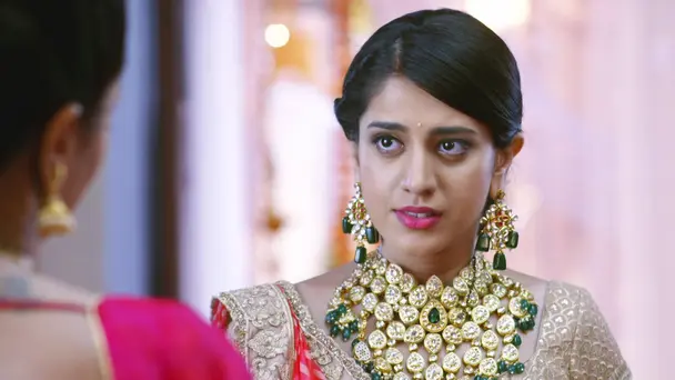 A New Challenge for Maithli