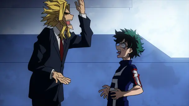 Roaring Sports Festival