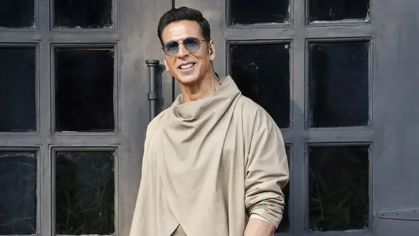 Pitch for the Planet