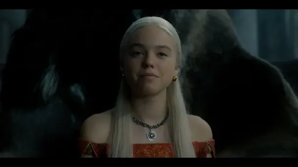 King of the Narrow Sea