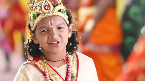 Yug's High-octane Rehearsal