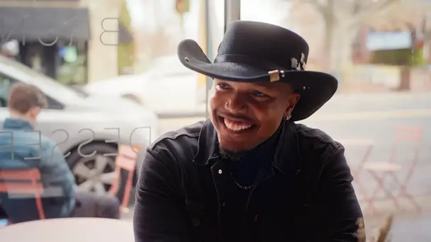 Lock Me In With the Muslim Shorties