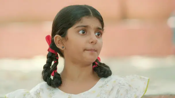 Jui's Bold Commitment