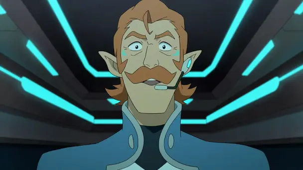 Some Assembly Required