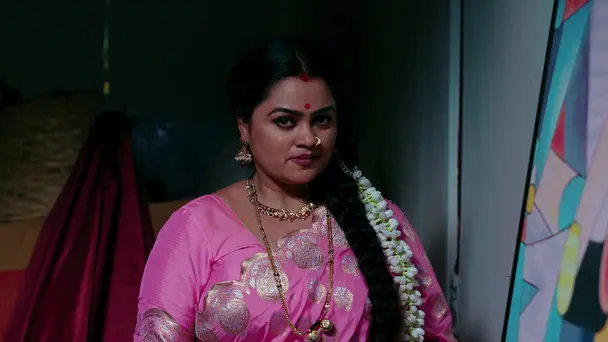 Parameshwari Traps Lalitha