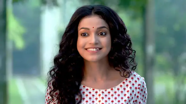 Chuni Wants to Meet a Ghost!