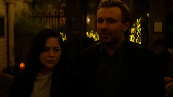 Always Wanted To See That Place