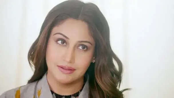 Manmeet, a successful architect