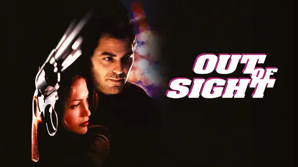 Out Of Sight