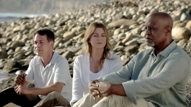 You'll Never Walk Alone