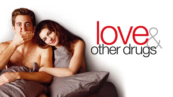 Love & Other Drugs