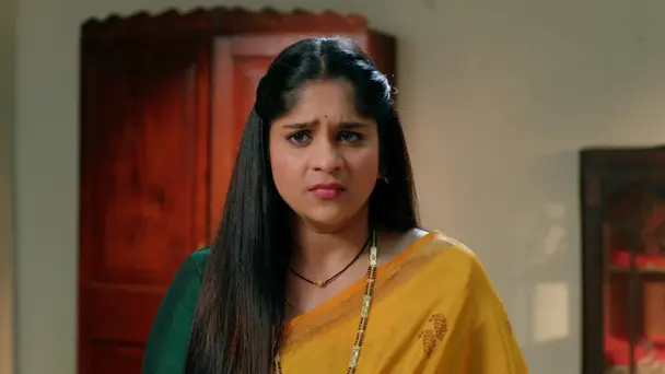 Krushna Faces New Trouble