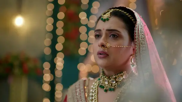 Kajal’s Memories Guide Binddii