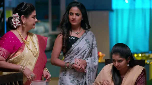 Rekha's Strange Ways