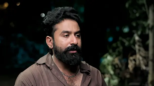 Vikram's Arrival Brings Joy