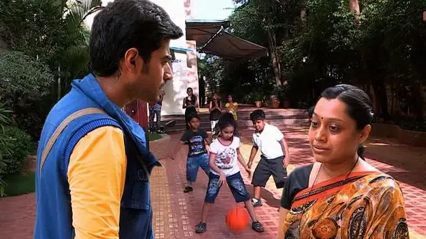 Mother kills 12 year old daughter