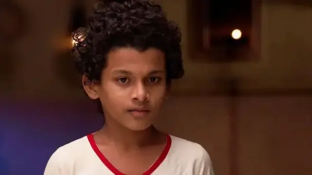 Ballappa gets a report