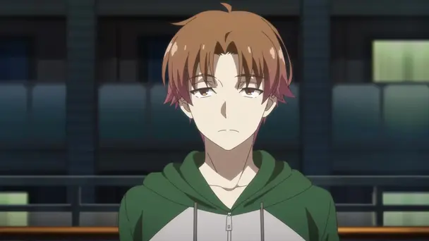 Believe in yourself and do your karma (action), success will follow you automatically