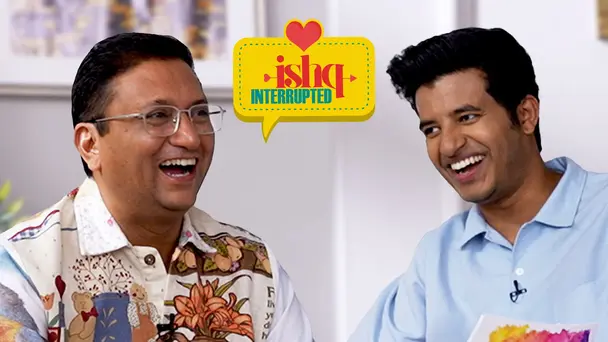 Pottery mein shayari