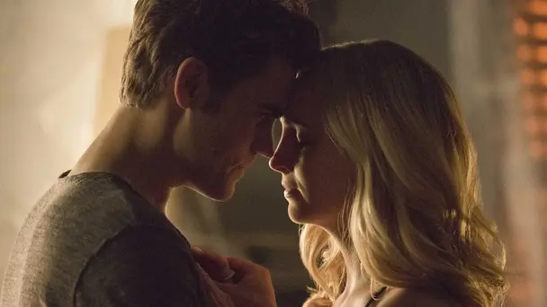 Today Will Be Different