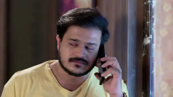 Abhishek Thanks Rewa