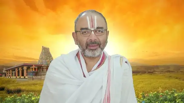 The Golu dolls of Navarathri!