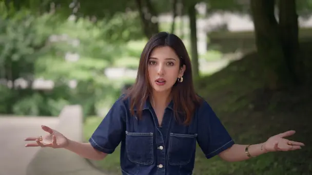 Checkpoint Zurich: Level Up