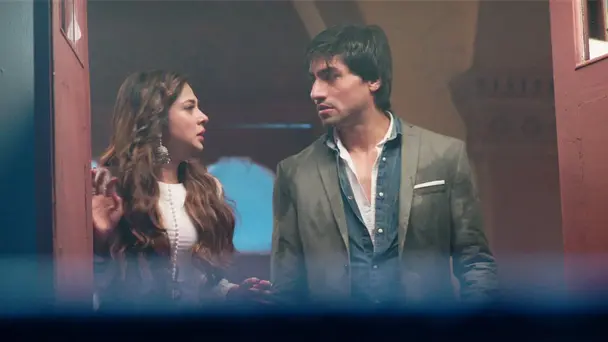 Gruesome death of 2 marriages