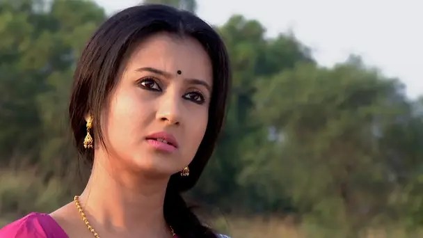 Chuti, Sarbojit Meet Samudra